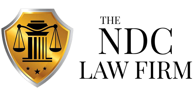 NDC Law Firm