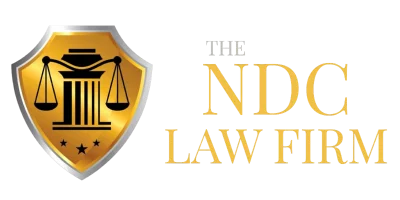 NDC Law Firm